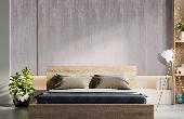 Eucalyptus Dyed Silver Grey Wood Veneers From Mikasa Decowood Veneers 